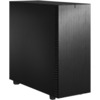 Корпус ПК без блока питания Fractal Design Define 7 XL Solid