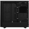 Корпус ПК без блока питания Fractal Design Define 7 XL Solid
