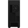 Корпус ПК без блока питания Fractal Design Define 7 XL Solid