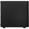 Корпус ПК без блока питания Fractal Design Define 7 XL Solid