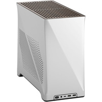 Корпус ПК без блока питания Fractal Design Era 2