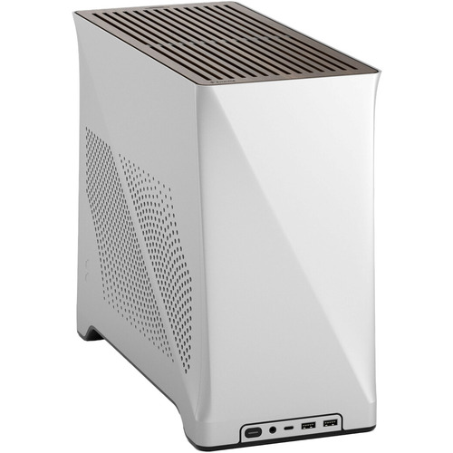 Корпус ПК без блока питания Fractal Design Era 2