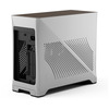 Корпус ПК без блока питания Fractal Design Era 2