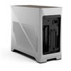 Корпус ПК без блока питания Fractal Design Era 2