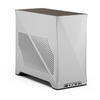 Корпус ПК без блока питания Fractal Design Era 2