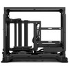 Корпус ПК без блока питания Fractal Design Era 2