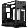 Корпус ПК без блока питания Fractal Design Era 2