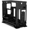 Корпус ПК без блока питания Fractal Design Era 2