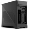 Корпус ПК без блока питания Fractal Design Era 2