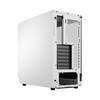 Корпус ПК без блока питания Fractal Design Focus 2 RGB