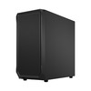 Корпус ПК без блока питания Fractal Design Focus 2