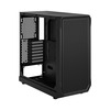 Корпус ПК без блока питания Fractal Design Focus 2