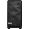 Корпус ПК без блока питания Fractal Design Meshify 2 Solid