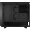 Корпус ПК без блока питания Fractal Design Meshify 2 Solid