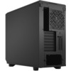 Корпус ПК без блока питания Fractal Design Meshify 2 Solid