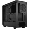 Корпус ПК без блока питания Fractal Design Meshify 2 Solid