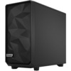 Корпус ПК без блока питания Fractal Design Meshify 2 Solid