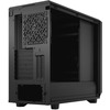Корпус ПК без блока питания Fractal Design Meshify 2 Solid
