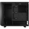 Корпус ПК без блока питания Fractal Design Meshify 2 Solid
