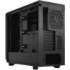 Корпус ПК без блока питания Fractal Design Meshify 2 Solid