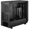 Корпус ПК без блока питания Fractal Design Meshify 2 Solid