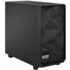 Корпус ПК без блока питания Fractal Design Meshify 2 Solid