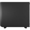 Корпус ПК без блока питания Fractal Design Meshify 2 Solid