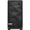 Корпус ПК без блока питания Fractal Design Meshify 2 TG Light Tint