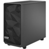 Корпус ПК без блока питания Fractal Design Meshify 2 TG Light Tint