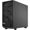 Корпус ПК без блока питания Fractal Design Meshify 2 TG Light Tint