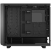 Корпус ПК без блока питания Fractal Design Meshify 2 TG Light Tint