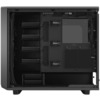 Корпус ПК без блока питания Fractal Design Meshify 2 TG Light Tint