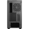 Корпус ПК без блока питания Fractal Design Meshify 2 TG Light Tint