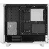 Корпус ПК без блока питания Fractal Design Meshify 2 TG Clear Tint