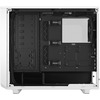 Корпус ПК без блока питания Fractal Design Meshify 2 TG Clear Tint