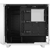 Корпус ПК без блока питания Fractal Design Meshify 2 TG Clear Tint