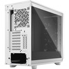 Корпус ПК без блока питания Fractal Design Meshify 2 TG Clear Tint