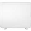 Корпус ПК без блока питания Fractal Design Meshify 2 TG Clear Tint