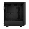 Корпус ПК без блока питания Fractal Design Meshify 2 Compact Solid