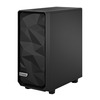Корпус ПК без блока питания Fractal Design Meshify 2 Compact Solid