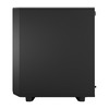 Корпус ПК без блока питания Fractal Design Meshify 2 Compact Solid