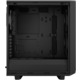 Корпус ПК Fractal Design Meshify 2 Compact TG Light Tint Midi-Tower