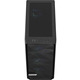 Корпус ПК Fractal Design Meshify 2 Compact RGB TG Light Tint Midi-Tower