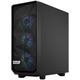 Корпус ПК Fractal Design Meshify 2 Compact RGB TG Light Tint Midi-Tower