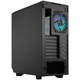Корпус ПК Fractal Design Meshify 2 Compact RGB TG Light Tint Midi-Tower