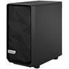 Корпус ПК без блока питания Fractal Design Meshify 2 Mini TG Dark Tint