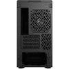 Корпус ПК без блока питания Fractal Design Meshify 2 Mini TG Dark Tint