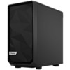 Корпус ПК без блока питания Fractal Design Meshify 2 Mini TG Dark Tint