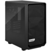 Корпус ПК без блока питания Fractal Design Meshify 2 Mini TG Dark Tint