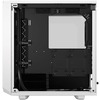 Корпус ПК без блока питания Fractal Design Meshify 2 Mini TG Clear Tint